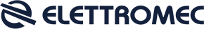 Elettromec