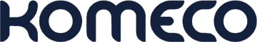 Komeco