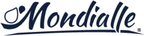 Mondialle