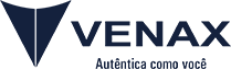 Venax